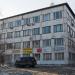 Снеговая ул., 71 в городе Владивосток