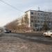 Снеговая ул., 71 в городе Владивосток