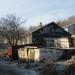Снеговая ул., 63 в городе Владивосток