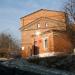 Карьерная ул., 2а в городе Владивосток