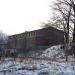Карьерная ул., 6 в городе Владивосток