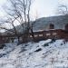 Карьерная ул., 8 в городе Владивосток