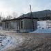 Карьерная ул., 8б в городе Владивосток