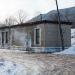 Карьерная ул., 8б в городе Владивосток