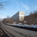 Карьерная ул., 11 в городе Владивосток