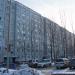 Карьерная ул., 11 в городе Владивосток
