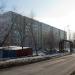 Карьерная ул., 11 в городе Владивосток