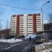 Карьерная ул., 13 в городе Владивосток