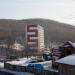 Карьерная ул., 13 в городе Владивосток