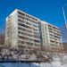 Карьерная ул., 30 в городе Владивосток