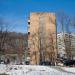 Карьерная ул., 22 в городе Владивосток