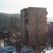 Карьерная ул., 22 в городе Владивосток