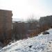 Карьерная ул., 22 в городе Владивосток