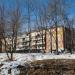 Снеговая ул., 74 в городе Владивосток