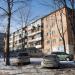 Снеговая ул., 74 в городе Владивосток