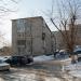 Карьерная ул., 24 в городе Владивосток