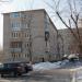 Карьерная ул., 24 в городе Владивосток