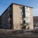 Карьерная ул., 24 в городе Владивосток