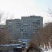 Карьерная ул., 28 в городе Владивосток