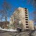 Карьерная ул., 26 в городе Владивосток