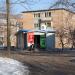 Магазин в городе Владивосток
