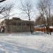 Карьерная ул., 18а в городе Владивосток