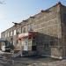 Карьерная ул., 18а в городе Владивосток