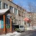 Карьерная ул., 18а в городе Владивосток