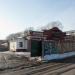 Столовая в городе Владивосток