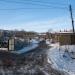 Карьерная ул., 18б в городе Владивосток