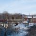 Карьерная ул., 18 в городе Владивосток