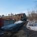 Карьерная ул., 18б в городе Владивосток