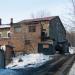 Карьерная ул., 18б в городе Владивосток