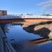 金山橋 in 町田市 city