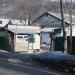 Карьерная ул., 1 в городе Владивосток