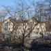 Просёлочная ул., 4 в городе Владивосток