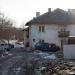 Просёлочная ул., 4 в городе Владивосток