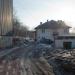 Просёлочная ул., 4 в городе Владивосток