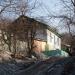 Просёлочная ул., 2а в городе Владивосток