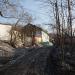 Просёлочная ул., 2а в городе Владивосток