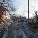 Просёлочная ул., 2б в городе Владивосток