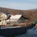 Просёлочная ул., 1 в городе Владивосток
