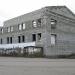 Торговый центр «Адмиралъ» в городе Ирбит