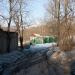Просёлочная ул., 5 в городе Владивосток