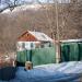 Просёлочная ул., 5 в городе Владивосток