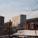 Снеговая ул., 125 в городе Владивосток