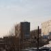 Снеговая ул., 125 в городе Владивосток