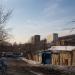 Снеговая ул., 125 в городе Владивосток