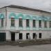 Общество охотников и рыболовов в городе Ирбит