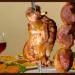 Churrascaria Ipiranga na Bento Gonçalves city